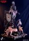 Preview: Kinetiquettes Vecna / 001
